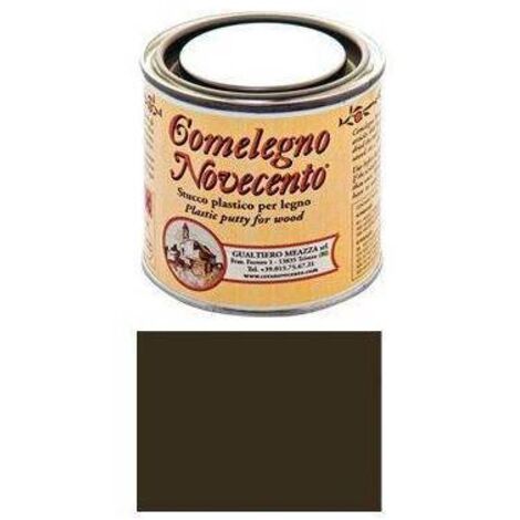 2,0 x MASTIC PASTE COMELEGNO NOVECENTO
