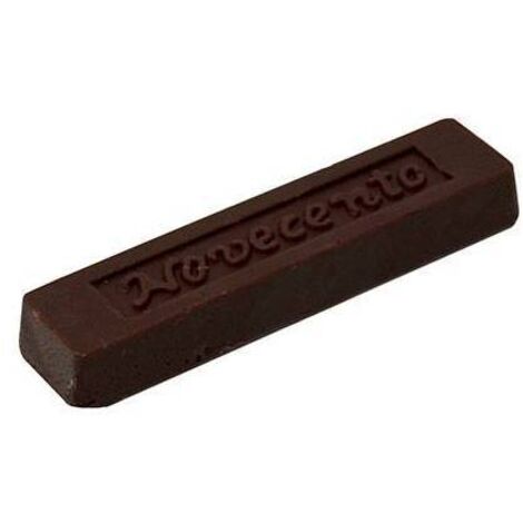 12,0 x CIRE STIK NOVECENTO