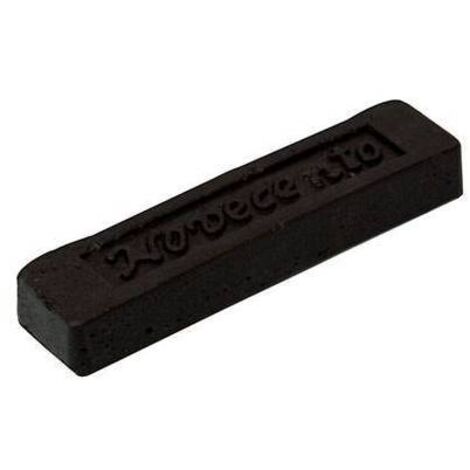 12,0 x CIRE STIK NOVECENTO