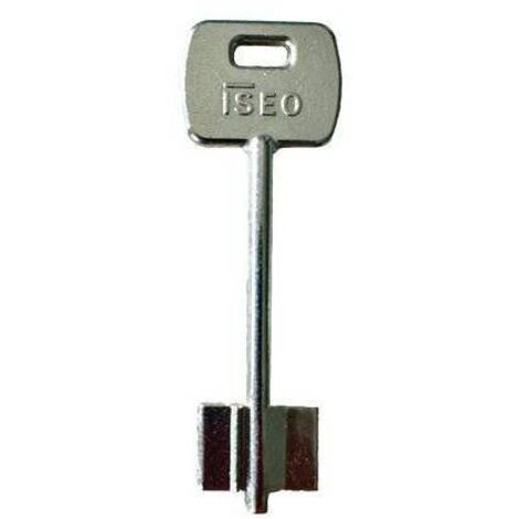 Chiavi Di Codice Morse Immagini E Fotografie Stock Ad Alta Risoluzione - Foto 2