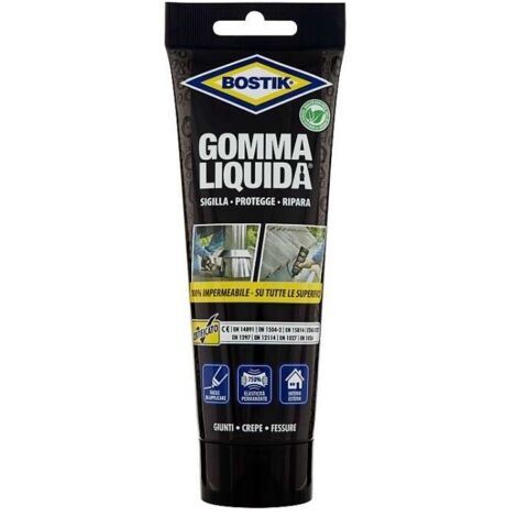 BOSTIK GOMMA LIQUIDA