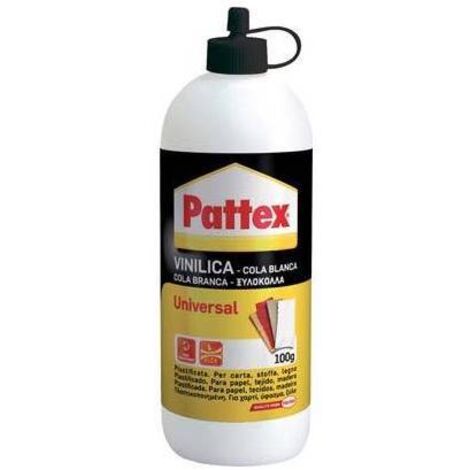 12,0 x PATTEX VINIL UNIVERSALE