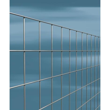 RETE ELETTR ZINCATA 50X75 MARGHERITA CAVATORTA