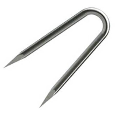 8,0 x CLOU CAMBRETTA BRICOLINE CAVATORTA