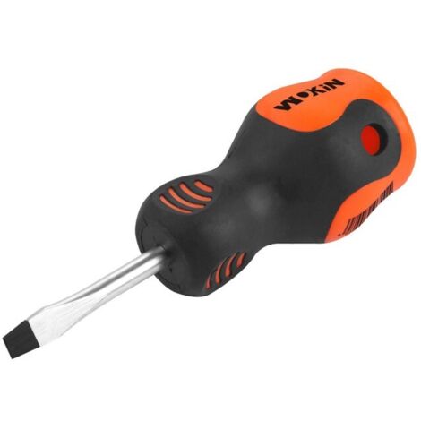 GIRAVITE TAGLIO NANO 2000 WOKIN (1/2)