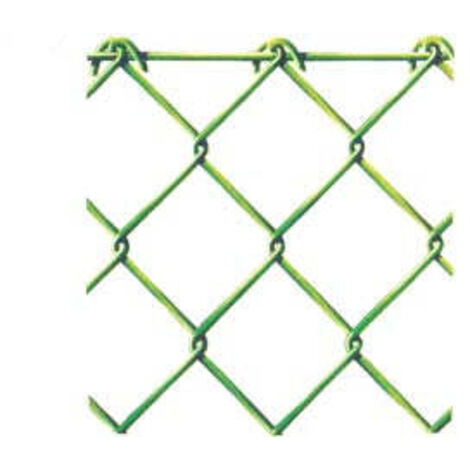 GRILLE EN PLASTIQUE MARGHERITA CAVATORTA