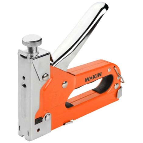 FISSATRICE MANUALE KIT 217014 WOKIN (1/2)