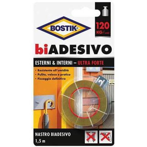 30 Bandiere Scozzesi A Mano - Bandierine Per Tifo, Calcio E Feste In