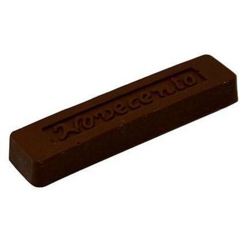 12,0 x CIRE STIK NOVECENTO