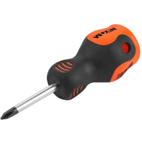 GIRAVITE CROCE PHILLIPS NANO 2002 WOKIN (1/2)