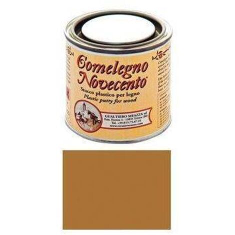 2,0 x MASTIC PASTE COMELEGNO NOVECENTO