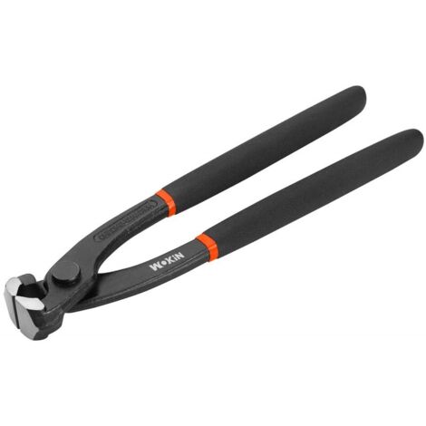 TENAGLIA CARPENTIERE 1027 WOKIN (1/2)