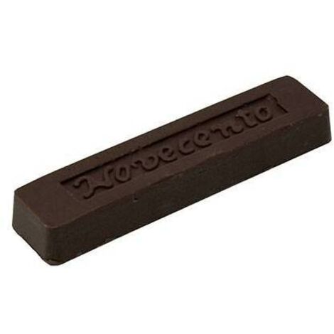 CERA STIK NOVECENTO