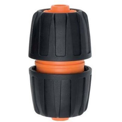 KARCHER Raccordo rapido universale con portagomma - per tubi da 1/2'-5