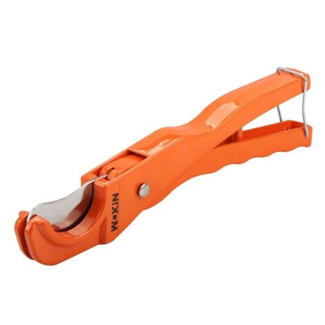 TAGLIATUBO EXTRA 330108 WOKIN (1/2)