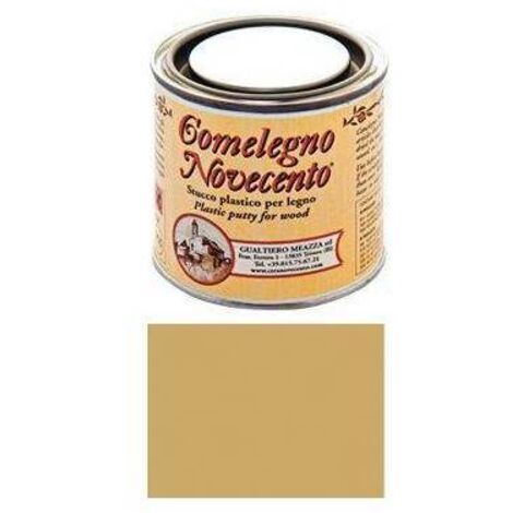 2,0 x MASTIC PASTE COMELEGNO NOVECENTO