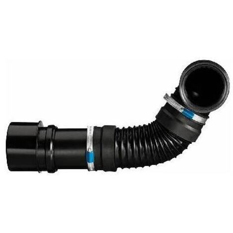 Tubo Flessibile Pompa Di Assetto MERCRUISER 812mm 59842 Barca E Fuoribordo - Foto 9