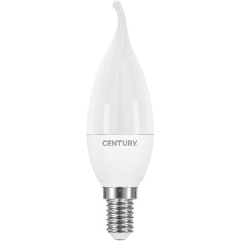 10,0 x LAMPE LED FIAMMA HARMONY 80 CENTURY (1/3)
