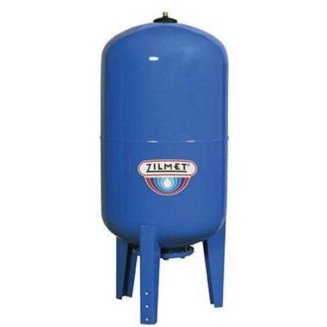 IDROSFERA ULTRA PRO EXPORT ZILMET