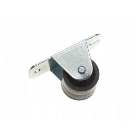 EASYSCAN PLUS SILCA (1/3)