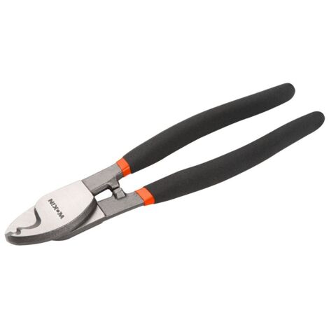 PINZA TAGLIACAVO 552008 WOKIN (1/2)