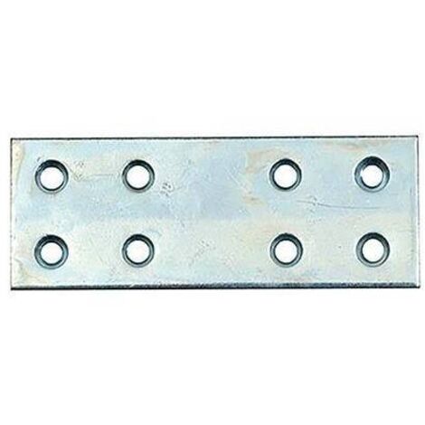 FOGLIA NERA H.1,20 2 FORI SFALSATI 40/30 - Foto 3