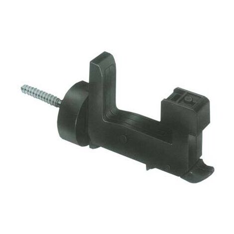 Spessore Per Fermapersiane In Nylon Grillo - Mm.7,5 | Leroy Merlin - Foto 14