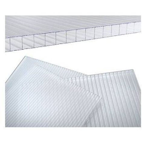 LASTRA ALVEOLARE