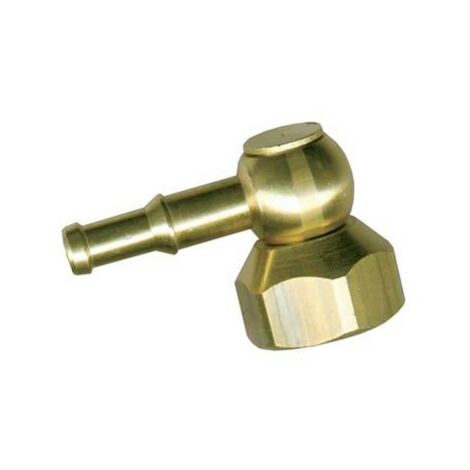Confezione Da 2 Adattatori SPX A RJ45, Connettori Per Cavi Ethernet Impermeabili IP68 Da 1200 Mbits Per Router Dishy E Satellitari 90421263