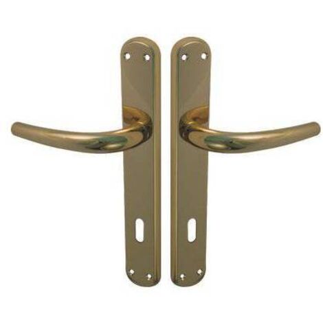 Supporti Caldercraft Supporti A Sfera In Ottone Per Modellismo Navale