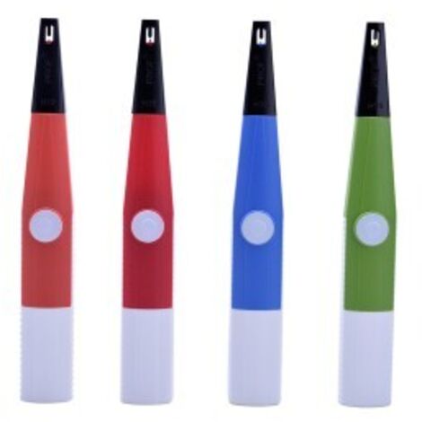 ACCENDIGAS ELETTRICO SELF RAY IGNITER (1/2)