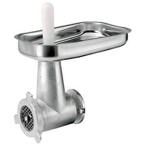 ACCESSOIRE HACHISSEUR COURT 8800NC REBER