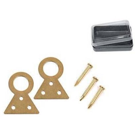 Leggi Strane E Incredibili Sui Colori - Foto 14