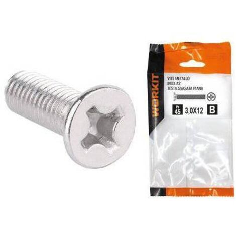 TAPPO UNIVERSALE COPRIOBIETTIVO CLIP A MOLLA 46MM LENS CAP UNIVERSAL Lenzen En O - Foto 2