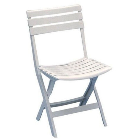 SEDIA BIRKI PROGARDEN