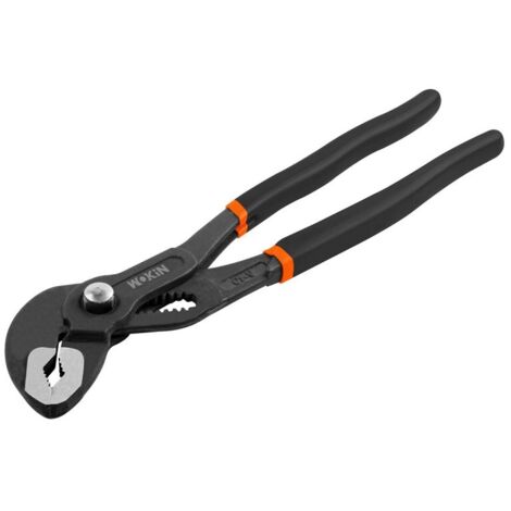 PINZA POLIGRIP COBRA 1016 WOKIN (1/2)