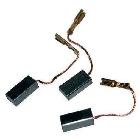Makita – Meuleuse CARBONCINO 125mm – 1200W – Alimentation électrique filaire – Pour béton armé et métal – Moteur Brushless