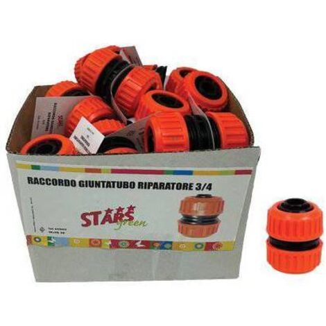 Bradas ECO-PWB2100 Riparatore per linee nere 1/2