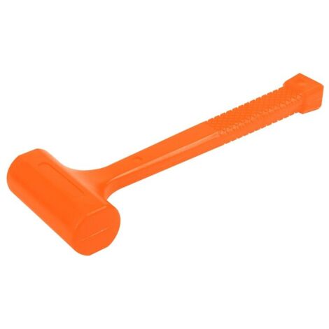 MARTELLO PIASTRELLISTA 251902 WOKIN (1/2)