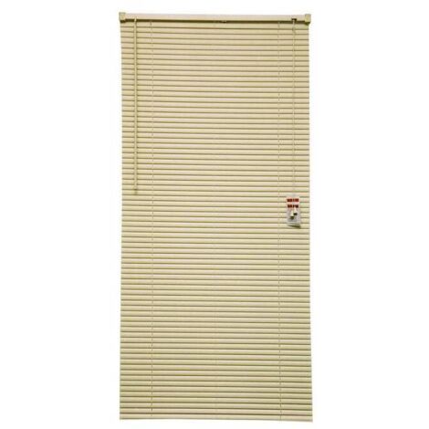 Uteruik - Nastro intrecciato con frange e nappe, ricamato, per tende e tessuti, 3 m (#J