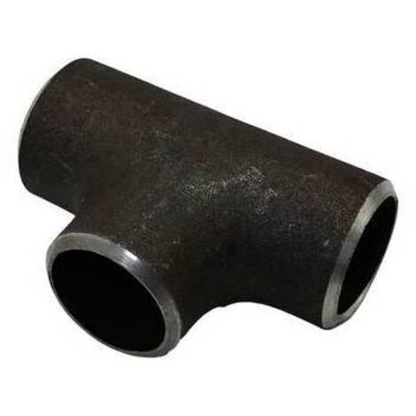 KALIM - Set di 6 lime con aghi da 5,5 pollici, in acciaio al carbonio con manico, adatto per metallo, legno, vetro, plastica, pelle, gioielli