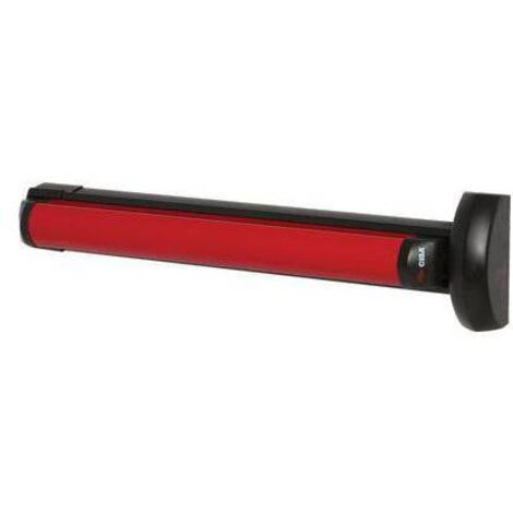 CHIUSURA ANTIPANICO FAST TOUCH 59711 CISA