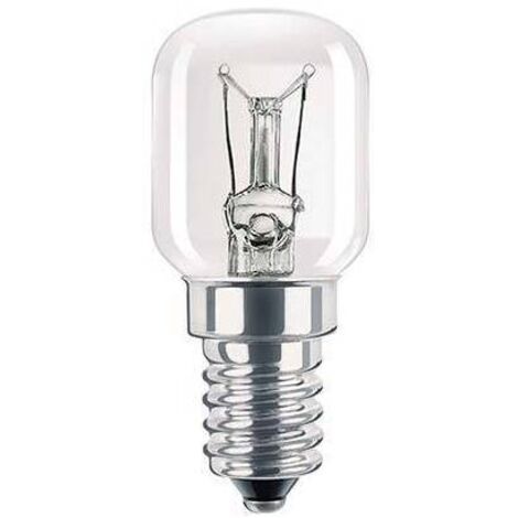 LAMPADA INCUBATRICE COVATUTTO 16 16L NOVITAL