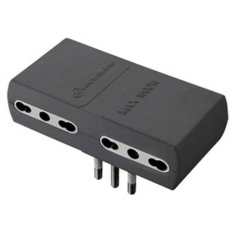 Flat Disc Correction Adapter for DF-01iA Corrects 7 in / 10 in / 12 in Tracking | Australia Flat Disc Correction Adapter for DF-01iA Corrects 7 in / 10 in / 12 in Tracking | Australia