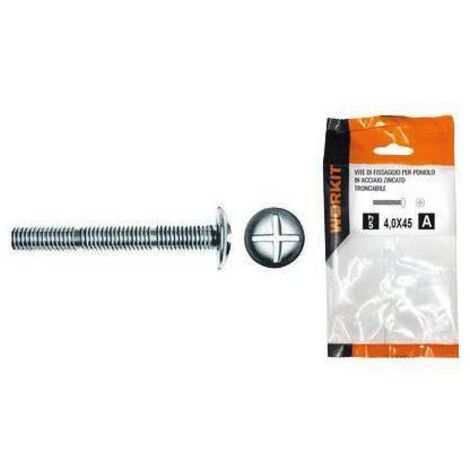Comprare Vite di Fissaggio Biella SLX FC-M7100 | Biella Shimano