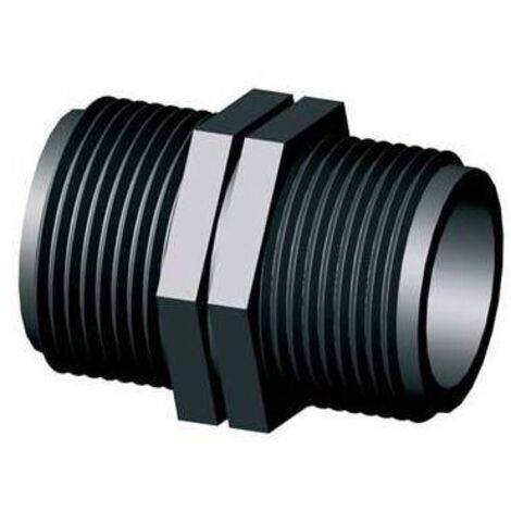 NIPPLO PN IRRITEC