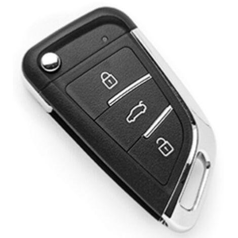 CHIAVE AUTO FIAT FA1 SILCA