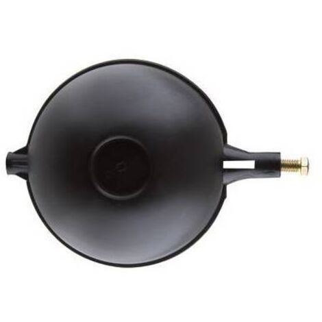 YOKIVE Kit Tubi Per Lampade 84pz Assortimento Elementi