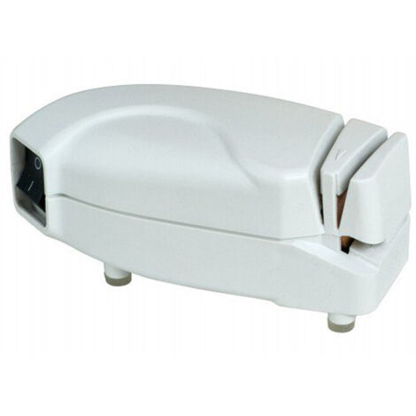 AFFILATRICE ELETTRICA 40 W