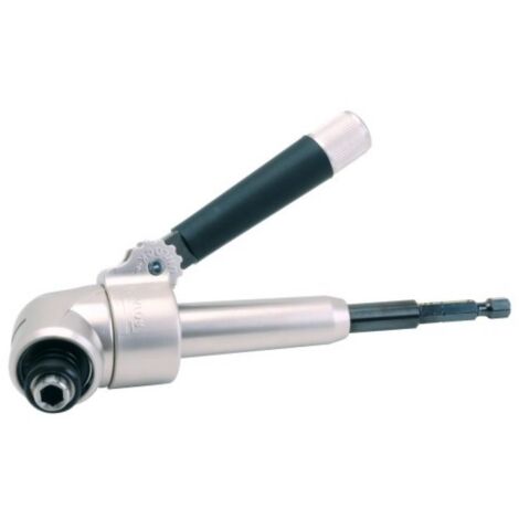 Mandrin pour outils électroportatifs LDP13F - CORI (1/3)